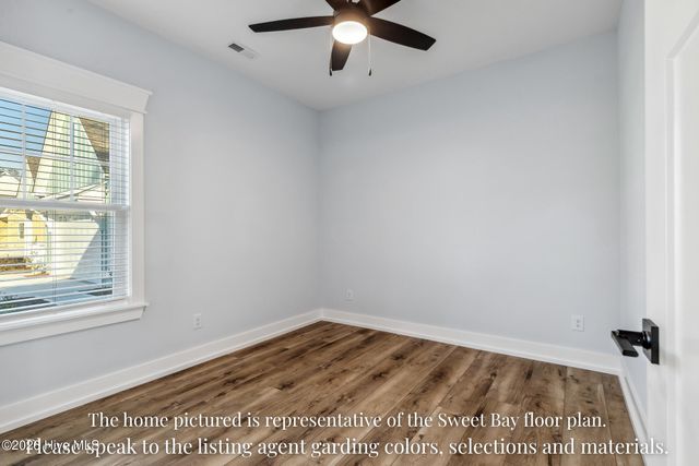 200 Fifty Lakes Drive, Southport, NC 28461