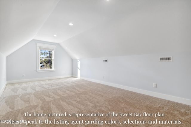 200 Fifty Lakes Drive, Southport, NC 28461