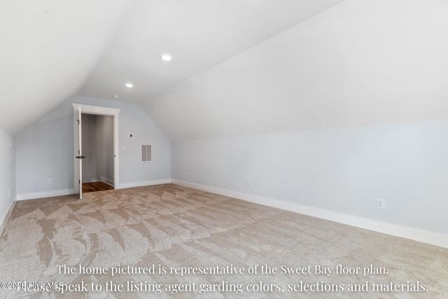 200 Fifty Lakes Drive, Southport, NC 28461