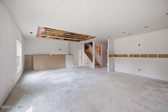 200 Fifty Lakes Drive, Southport, NC 28461