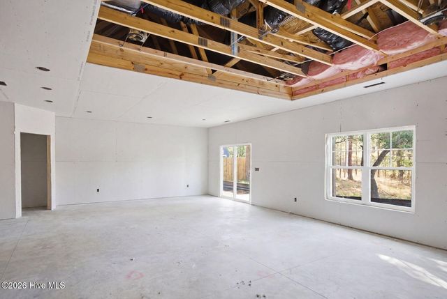 200 Fifty Lakes Drive, Southport, NC 28461