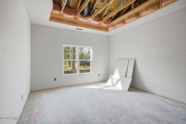 200 Fifty Lakes Drive, Southport, NC 28461