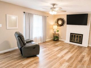 410 Cedarwood Street, Hot Springs, AR 71901