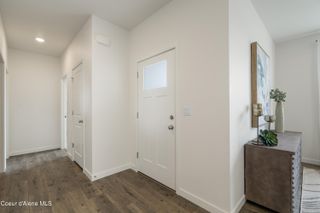5177 E Norma Ave, Post Falls, ID 83854