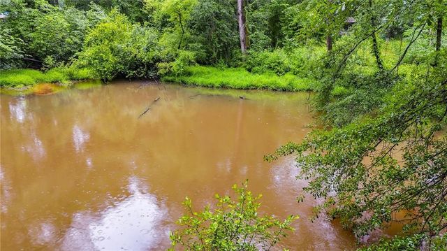 3403 Glenwood Road, Decatur, GA 30032