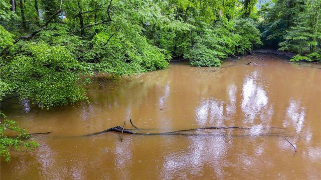 3403 Glenwood Road, Decatur, GA 30032