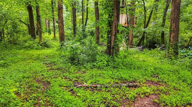 3403 Glenwood Road, Decatur, GA 30032