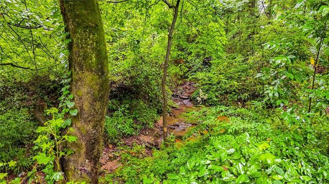 3403 Glenwood Road, Decatur, GA 30032