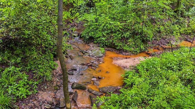 3403 Glenwood Road, Decatur, GA 30032