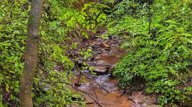 3403 Glenwood Road, Decatur, GA 30032