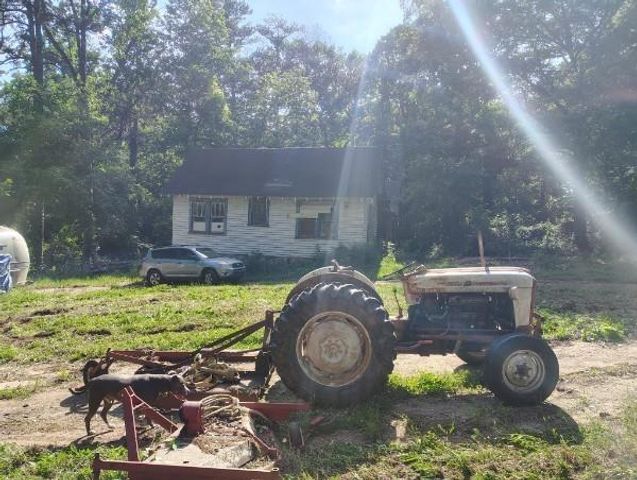 3403 Glenwood Road, Decatur, GA 30032