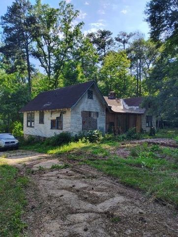 3403 Glenwood Road, Decatur, GA 30032