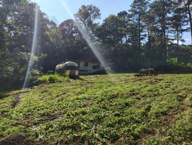 3403 Glenwood Road, Decatur, GA 30032