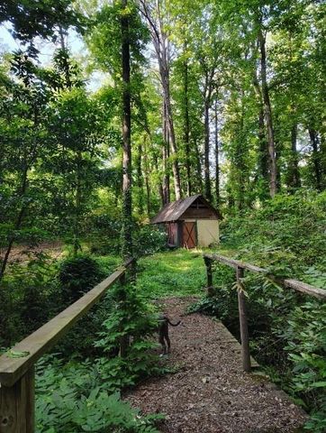 3403 Glenwood Road, Decatur, GA 30032