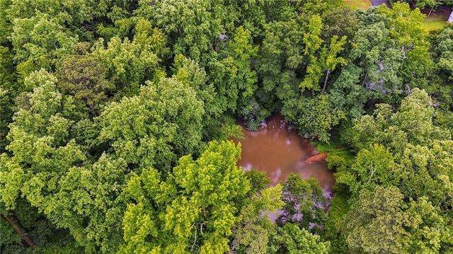 3403 Glenwood Road, Decatur, GA 30032