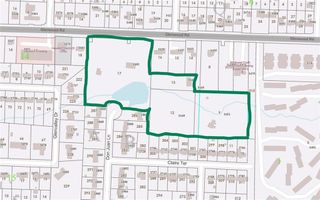 3403 Glenwood Road, Decatur, GA 30032