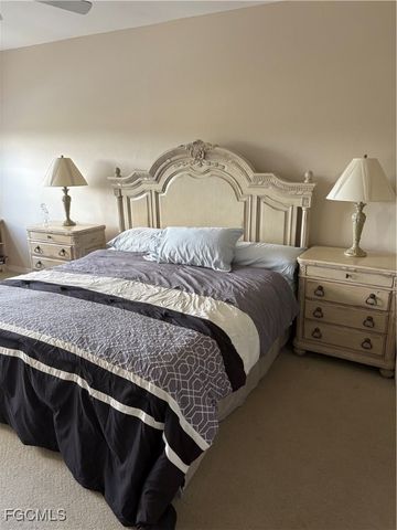 8044 Glen Abbey CIR, Fort Myers, FL 33912