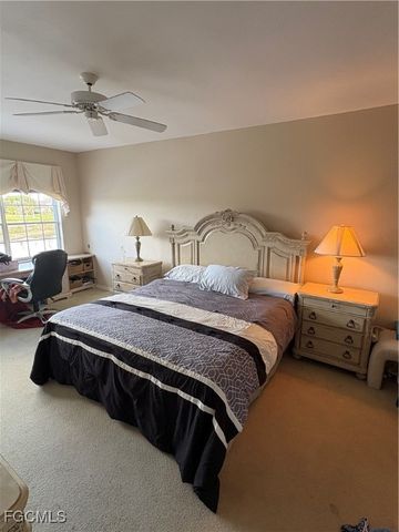 8044 Glen Abbey CIR, Fort Myers, FL 33912