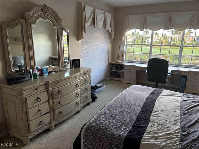 8044 Glen Abbey CIR, Fort Myers, FL 33912