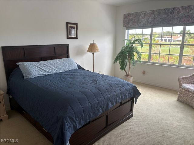 8044 Glen Abbey CIR, Fort Myers, FL 33912