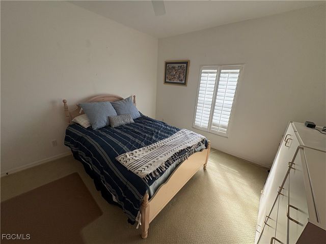 8044 Glen Abbey CIR, Fort Myers, FL 33912