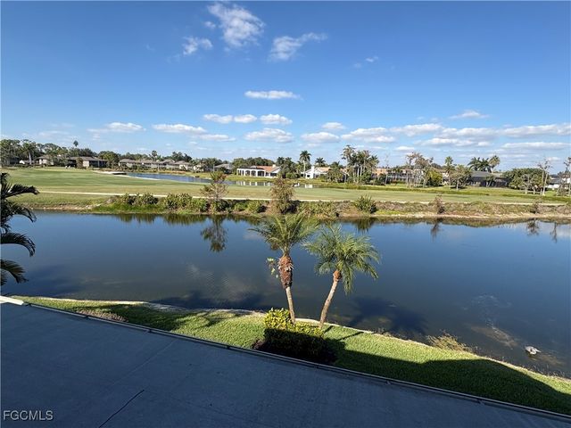 8044 Glen Abbey CIR, Fort Myers, FL 33912