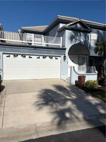 8044 Glen Abbey CIR, Fort Myers, FL 33912