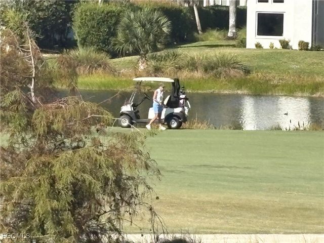 8044 Glen Abbey CIR, Fort Myers, FL 33912