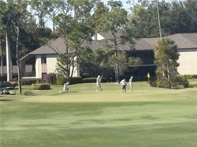 8044 Glen Abbey CIR, Fort Myers, FL 33912