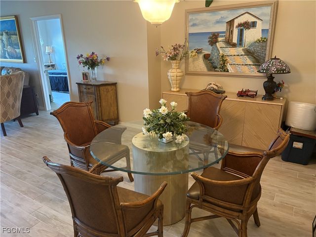 8044 Glen Abbey CIR, Fort Myers, FL 33912