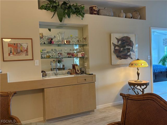 8044 Glen Abbey CIR, Fort Myers, FL 33912