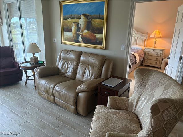 8044 Glen Abbey CIR, Fort Myers, FL 33912