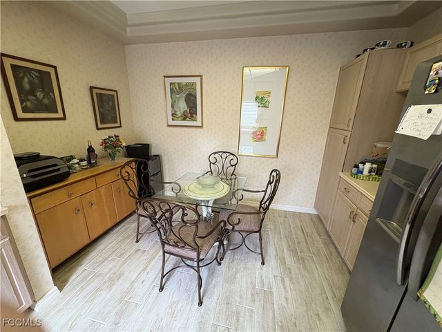 8044 Glen Abbey CIR, Fort Myers, FL 33912