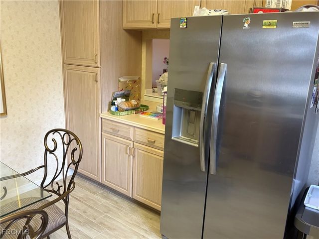 8044 Glen Abbey CIR, Fort Myers, FL 33912