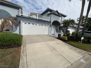 8044 Glen Abbey CIR, Fort Myers, FL 33912