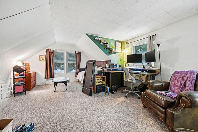 2419 Alamo Avenue, Kalamazoo Twp, MI 49006