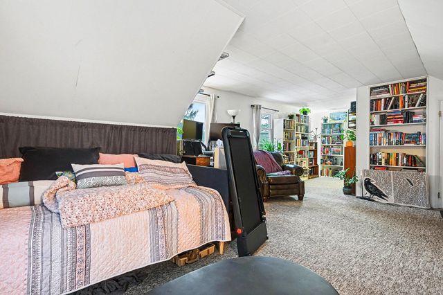 2419 Alamo Avenue, Kalamazoo Twp, MI 49006