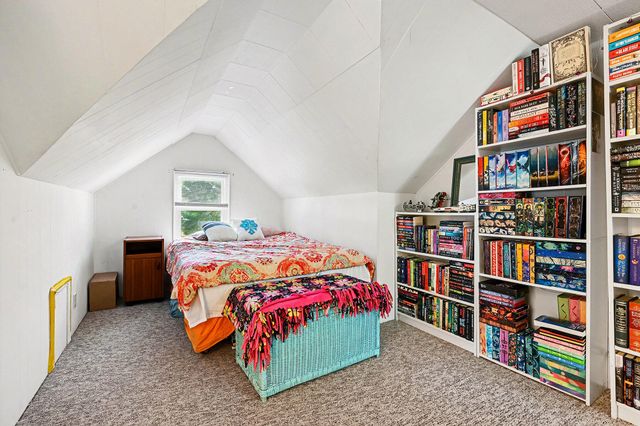 2419 Alamo Avenue, Kalamazoo Twp, MI 49006