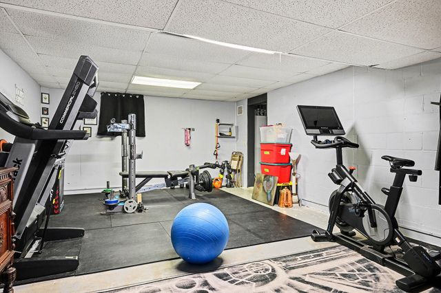 2419 Alamo Avenue, Kalamazoo Twp, MI 49006