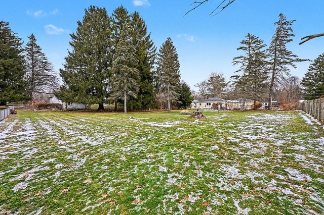 2419 Alamo Avenue, Kalamazoo Twp, MI 49006