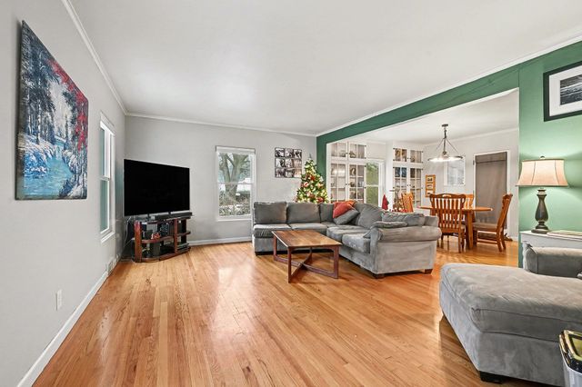 2419 Alamo Avenue, Kalamazoo Twp, MI 49006