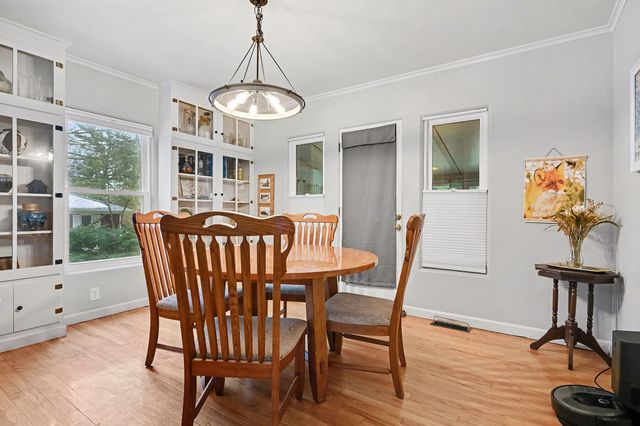 2419 Alamo Avenue, Kalamazoo Twp, MI 49006