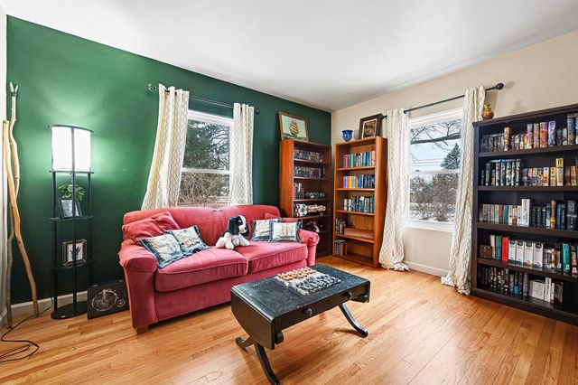 2419 Alamo Avenue, Kalamazoo Twp, MI 49006