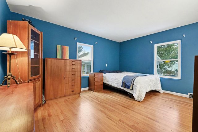 2419 Alamo Avenue, Kalamazoo Twp, MI 49006