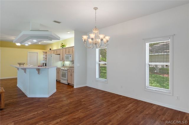 6600 W Cannondale Drive, Crystal River, FL 34429