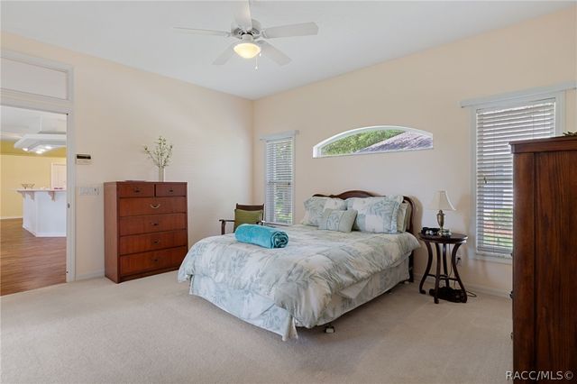 6600 W Cannondale Drive, Crystal River, FL 34429