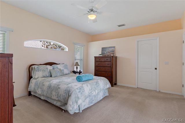 6600 W Cannondale Drive, Crystal River, FL 34429