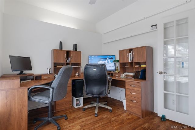 6600 W Cannondale Drive, Crystal River, FL 34429