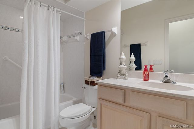 6600 W Cannondale Drive, Crystal River, FL 34429