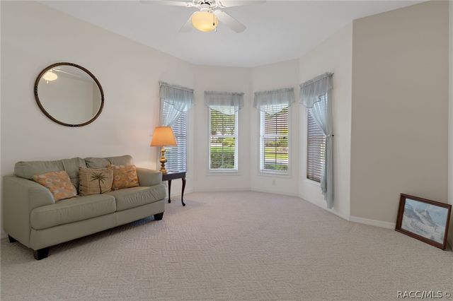 6600 W Cannondale Drive, Crystal River, FL 34429